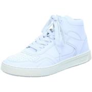 Sneakers Sioux -