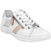 Lage Sneakers Remonte D1e00