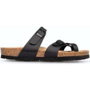 Teenslippers Rohde Alba