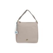 Tas Gabs C2030 GENEVIEVE LARGE