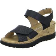 Sandalen Hartjes -