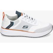 Sneakers Skechers 210409