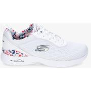 Sneakers Skechers 149756