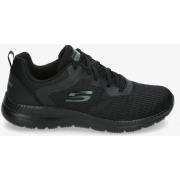 Sneakers Skechers 12607