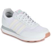 Lage Sneakers adidas RUN 60s 3.0