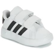 Lage Sneakers adidas GRAND COURT 2.0 CF I