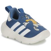 Lage Sneakers adidas MONOFIT GOOFY I