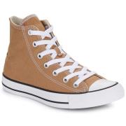 Hoge Sneakers Converse CHUCK TAYLOR ALL STAR