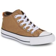 Hoge Sneakers Converse CHUCK TAYLOR ALL STAR MALDEN STREET