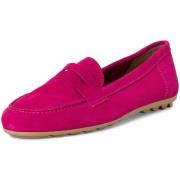 Mocassins Tamaris -