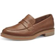 Mocassins Tamaris -