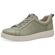 Nette Schoenen Tamaris -