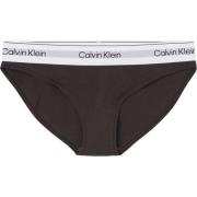 Slips Calvin Klein Jeans Bikini