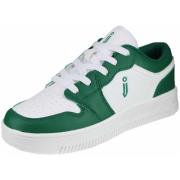 Sneakers Jela -