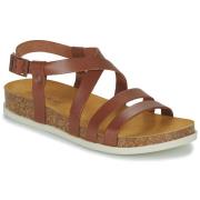 Sandalen Kickers KICK ALICE