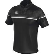 T-shirt Errea Dominic Polo Mc Ad