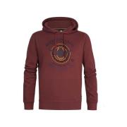 Sweater Petrol Industries -