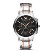 Horloge Emporio Armani AR11165