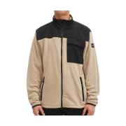 Fleece Jack O'neill -