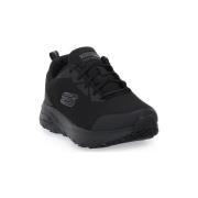 Sneakers Skechers BLK ARCH FIT SR