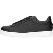 Lage Sneakers Emporio Armani EA7 X8X001XCC51