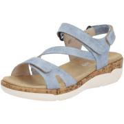 Sandalen Remonte -