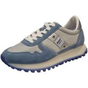 Sneakers Blauer -