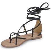 Sandalen Les Tropéziennes par M Belarbi DJOYA