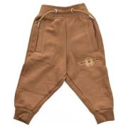 Broek Redskins R231096