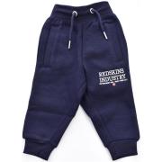 Broek Redskins R231116