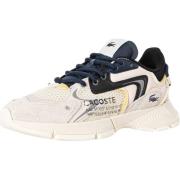 Lage Sneakers Lacoste L003 Neo 123 1 SMA Trainers