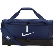 Sporttas Nike Academy Team Bag