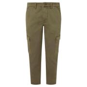 Broek Pepe jeans -