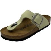 Klompen Birkenstock -