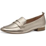 Mocassins Tamaris -