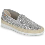 Espadrilles Verbenas NURIA GLITTER