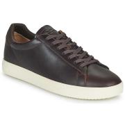 Lage Sneakers Clae BRADLEY