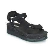 Sandalen Camper OGAU