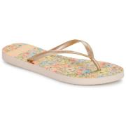 Teenslippers Rip Curl FOLLOW THE SUN BLOOM OPEN TOE