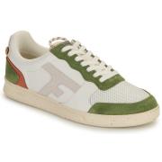 Lage Sneakers Faguo HAZEL