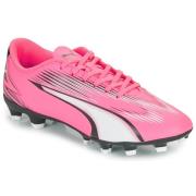 Voetbalschoenen Puma ULTRA PLAY FG/AG