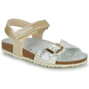 Sandalen Geox J ADRIEL GIRL