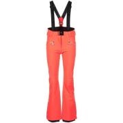 Broek Peak Mountain Pantalon de ski femme AFU