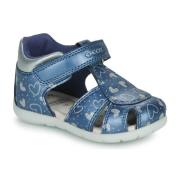 Sandalen Geox B ELTHAN GIRL