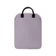 Rugzak Ucon Acrobatics Alison Medium Backpack - Dusty Lilac