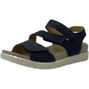 Sandalen Legero -