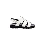 Sandalen Kickers NEOSINEAD