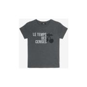 T-shirt Le Temps des Cerises T-shirt NASTIAGI