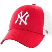 Pet '47 Brand MLB New York Yankees Branson Cap