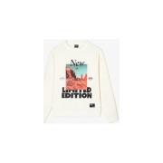 Sweater Le Temps des Cerises Sweater MARANBO